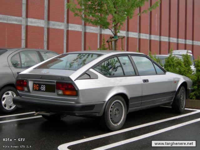 gtv20dan83.jpg