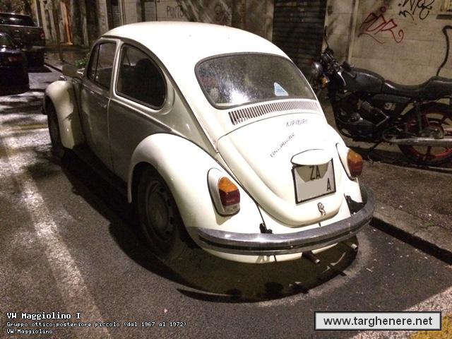 maggiolinomx5dan20180418.jpg