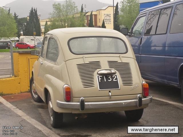 fiat600berto20180418.jpg