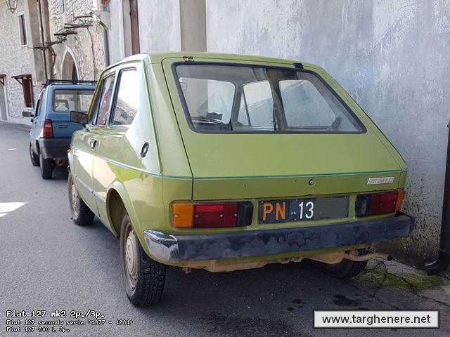 fiat127neim20180418.jpg