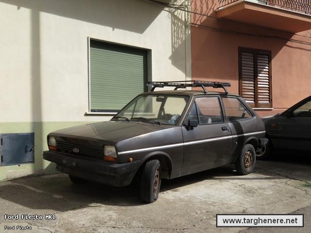 fordfiestamaxnizza20180418.jpg