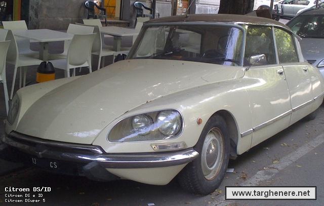 citroendskanonx20180418.jpg