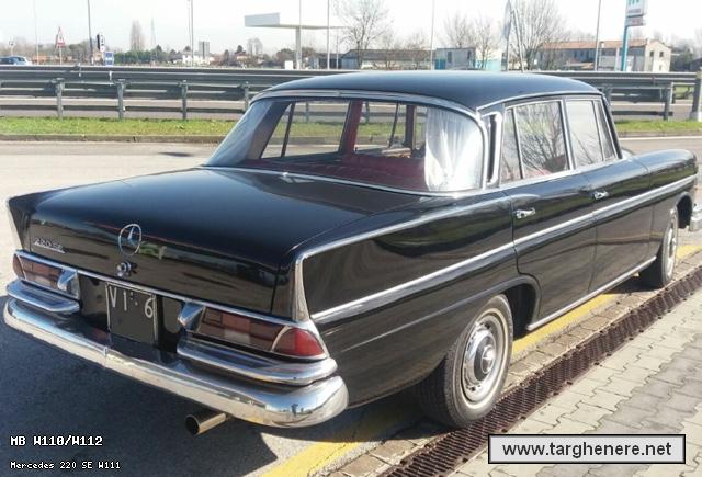 mercedesw111biturbo8320180418.jpg