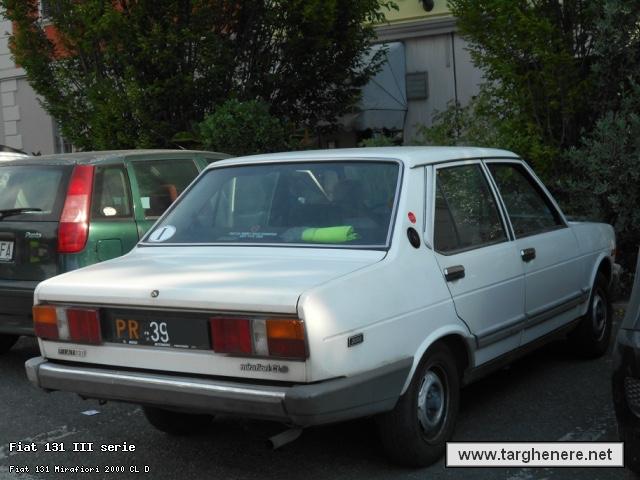 fiat131markino20180418.jpg