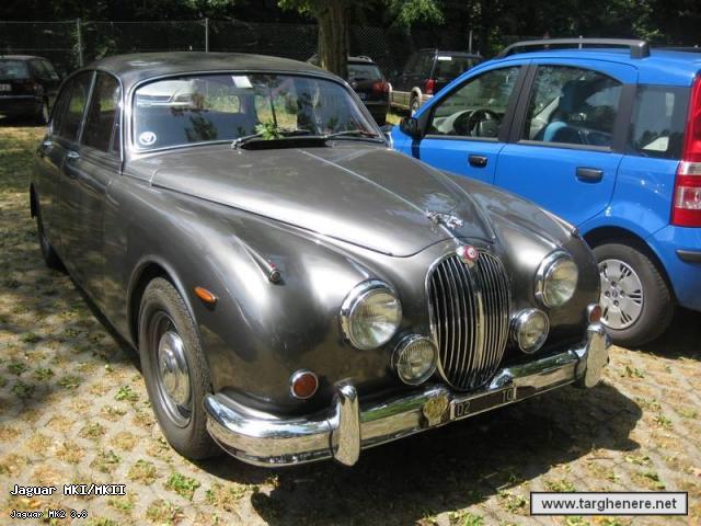 jagmk238ant.jpg