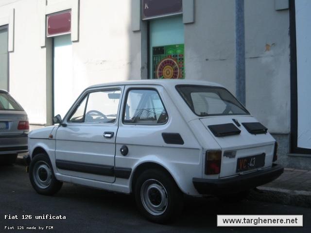 fiat126mc12720180419.jpg