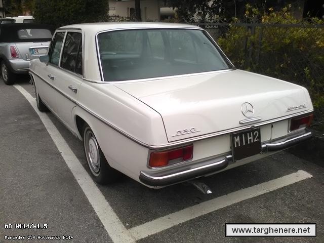 mercedesw114astrale20180419.jpg