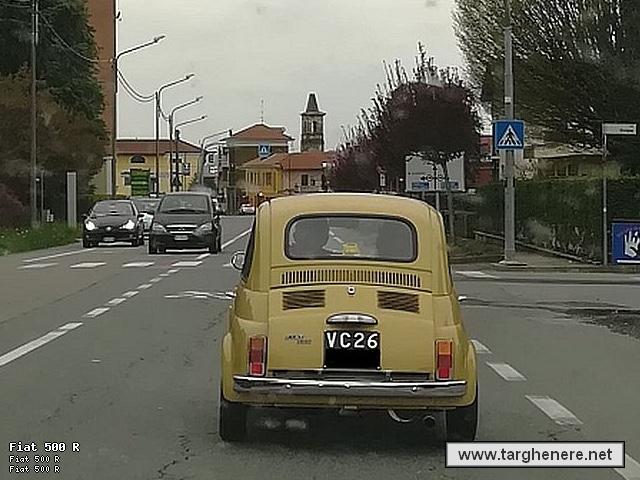 fiat500neeskens7820180420.jpg