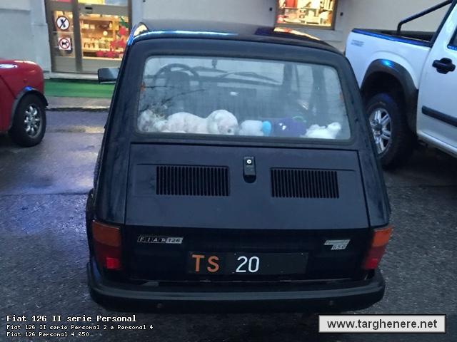 fiat126neim20180420.jpg