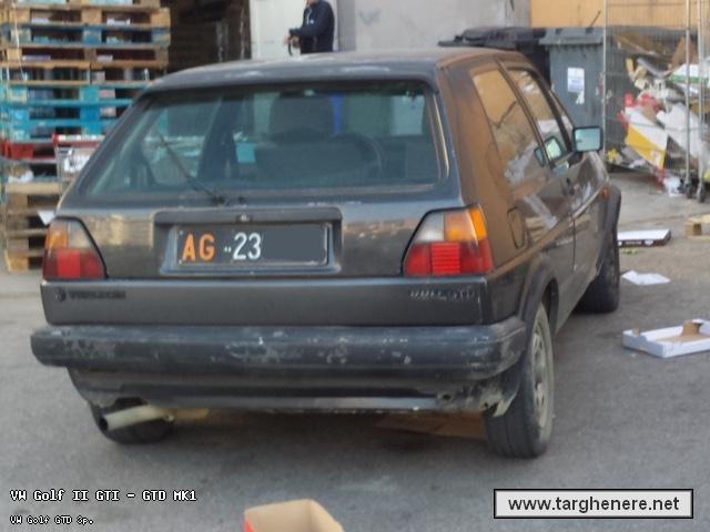 vwgolfgtdluzzo20180420.jpg