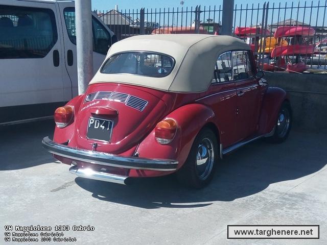 maggiolonecabriobiturbo8320180421.jpg