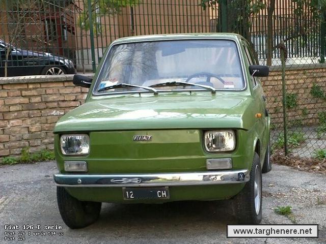 fiat126svalvolato20180421.jpg