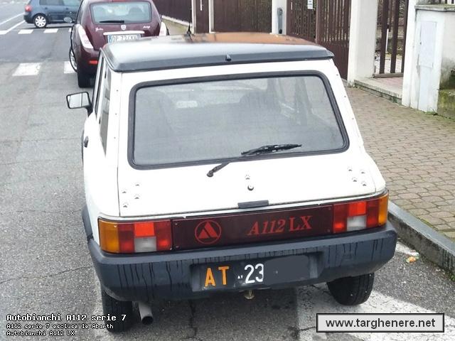 a112astrale20180421.jpg
