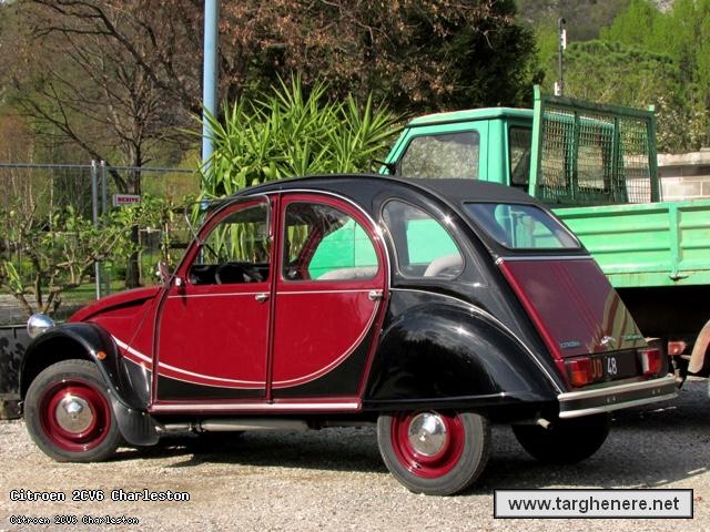 citroen2cvgabford20180421.jpg