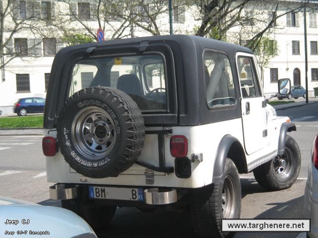 jeepcj7mc12720180421.jpg