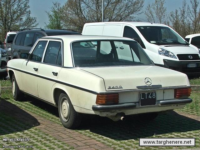 mercedesw115fil20180421.jpg