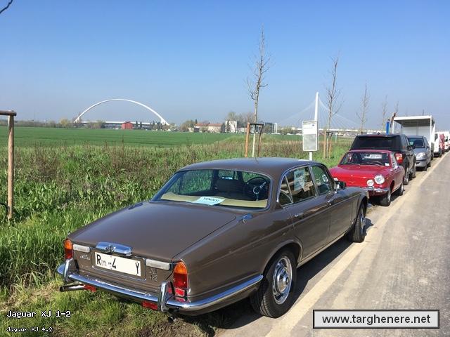 jaguarxjfrabo18720180421.jpg