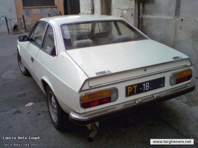 coupe013.jpg