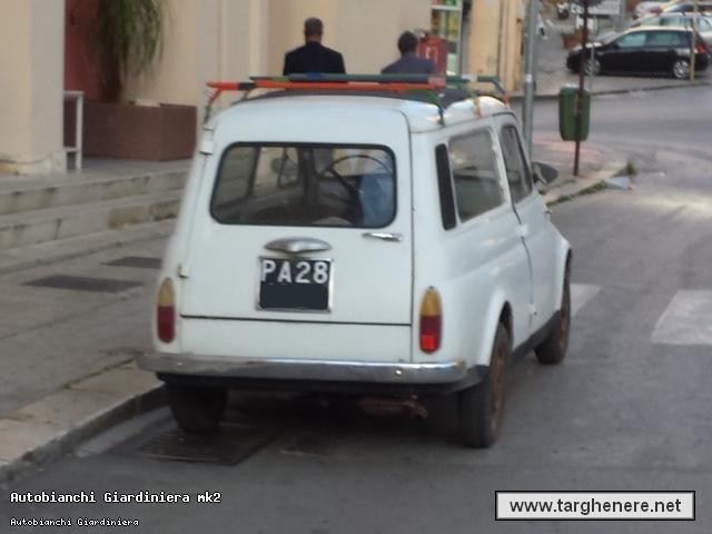 giardinieraluzzo20180422.jpg