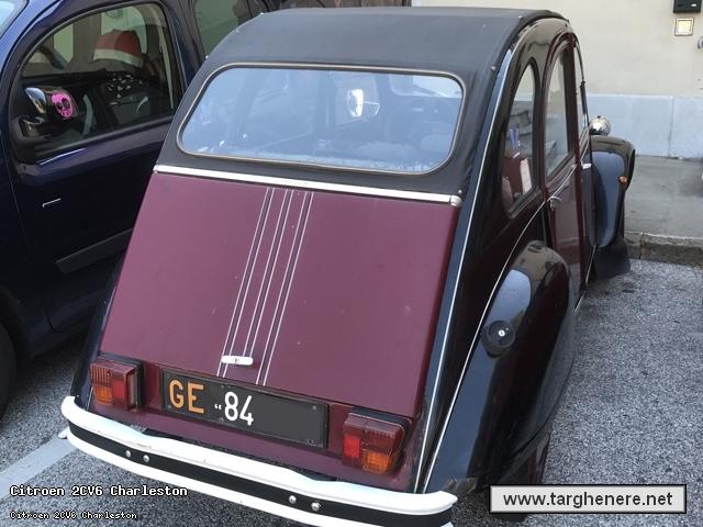 citroen2cv131mirafiori20180422.jpg