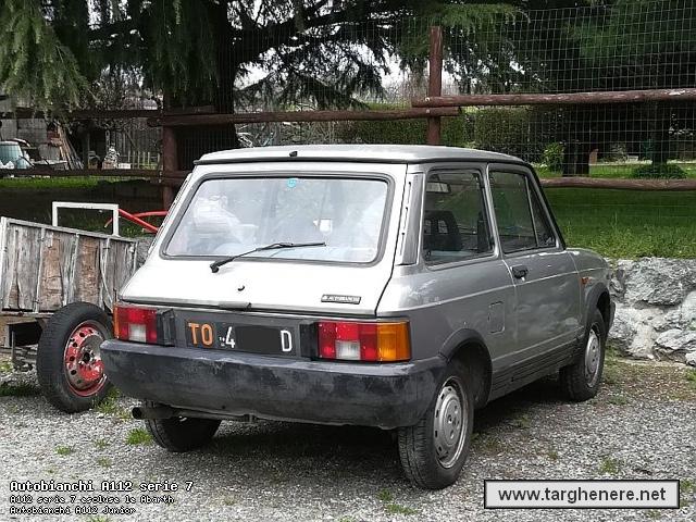 a112neeskens7820180422.jpg