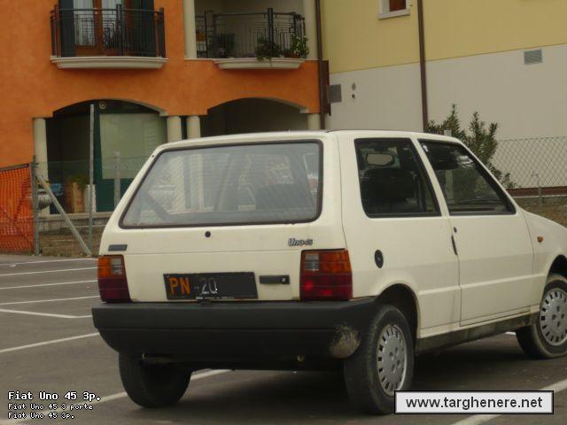 uno45iorio.jpg