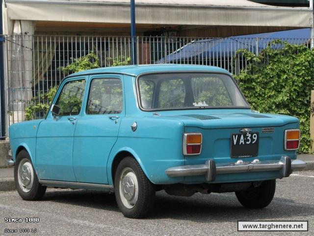 simca-1000ls.jpg