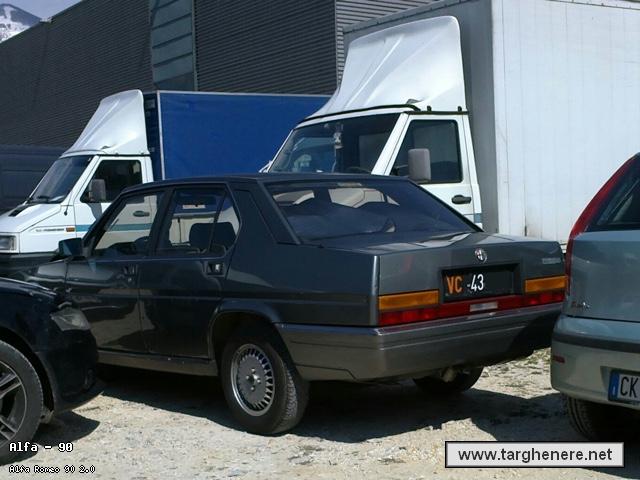 alfa90svalvolato20180422.jpg