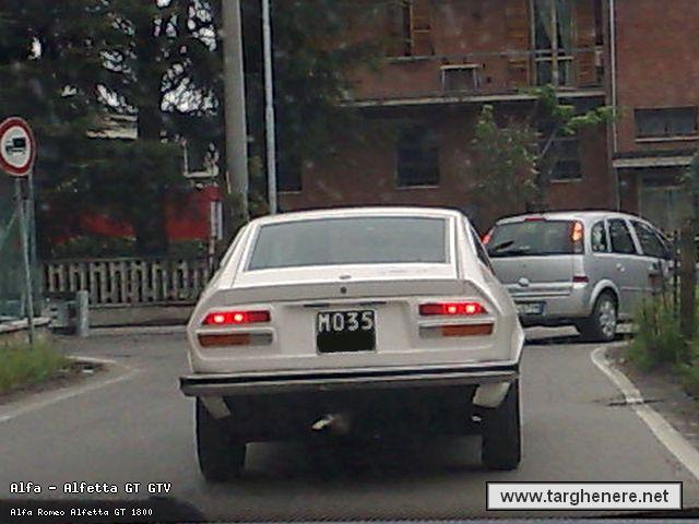 alfetta-gtv.jpg