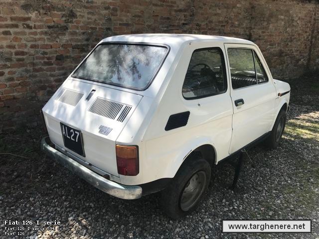 fiat126super8020180423.jpg