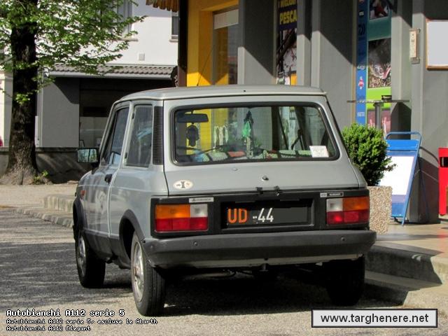 a112gabford20180423.jpg