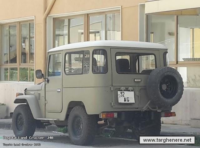 toyotalandcruiserluzzo20180423.jpg