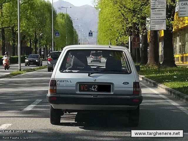 fordfiestaneeskens7820180423.jpg