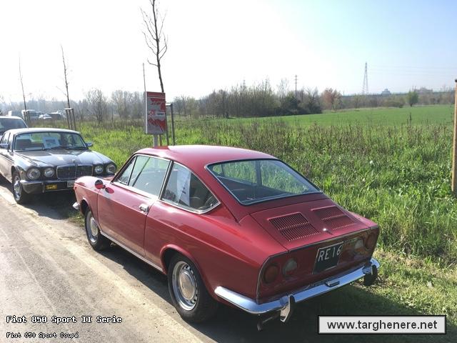 fiat850coupefrabo18720180423.jpg
