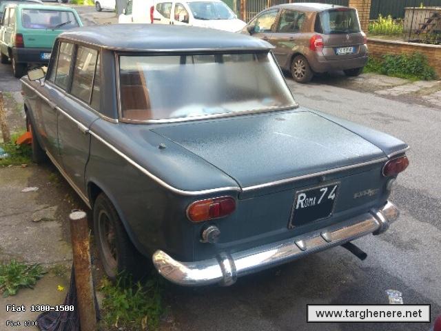 fiat1300bue20180423.jpg