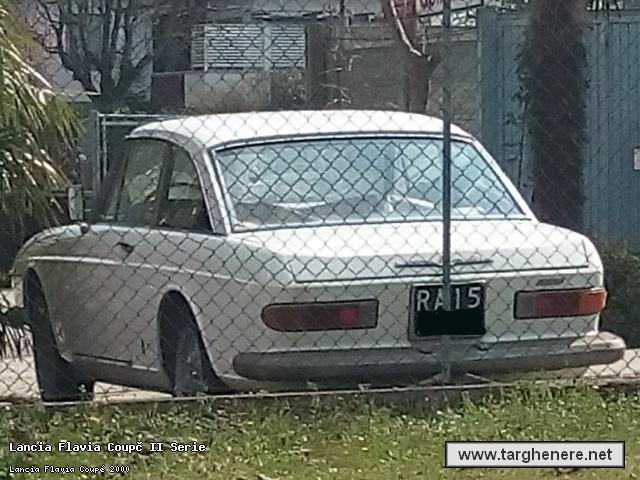 lanciaflaviacoupebiturbo8320180423.jpg