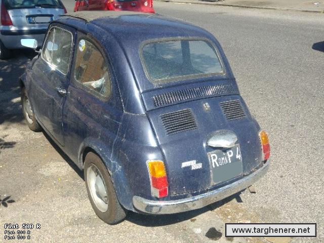 fiat500bue20180424.jpg