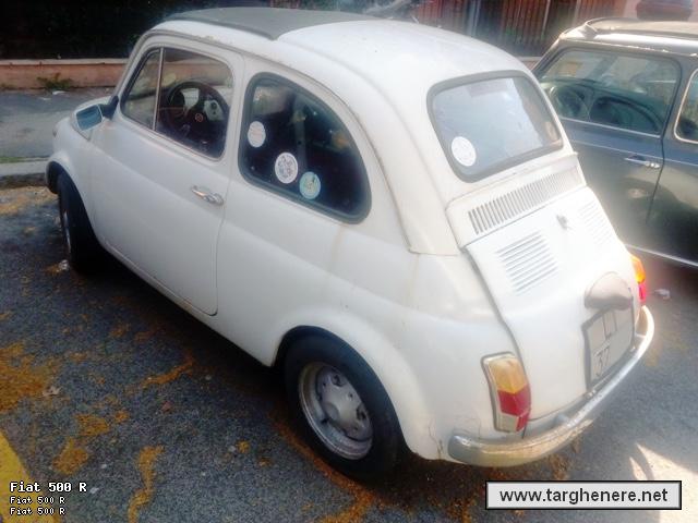fiat500mx5dan20180424.jpg