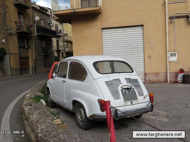 fiat600maxnizza20180424.jpg