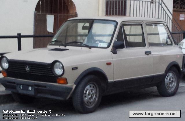 a112luzzo20180424.jpg