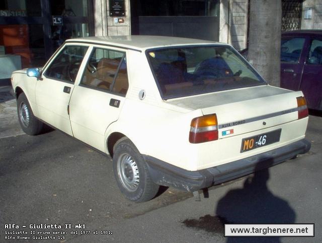 giulietta_2.jpg