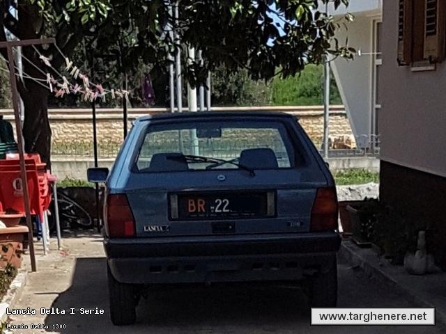 lanciadeltadariomontrone20180424.jpg