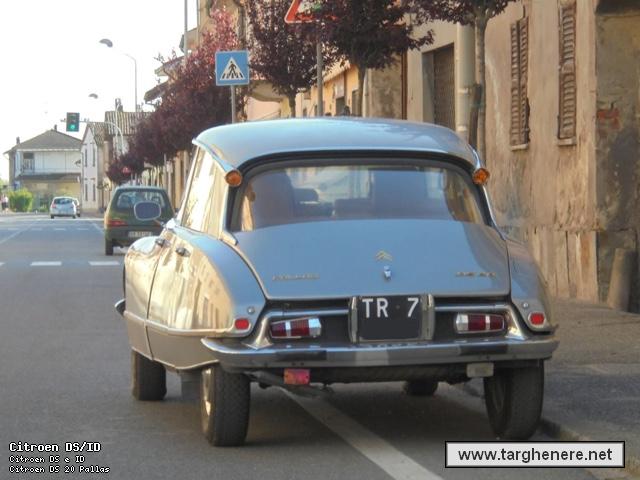 citroendsmc12720180424.jpg