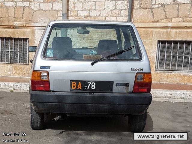 fiatunodariomontrone20180425.jpg