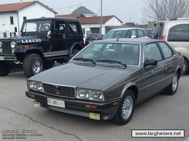 maseratibiturbobiturbo8320180425.jpg