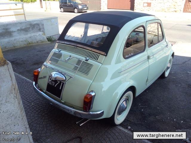 fiat500mx5dan20180426.jpg