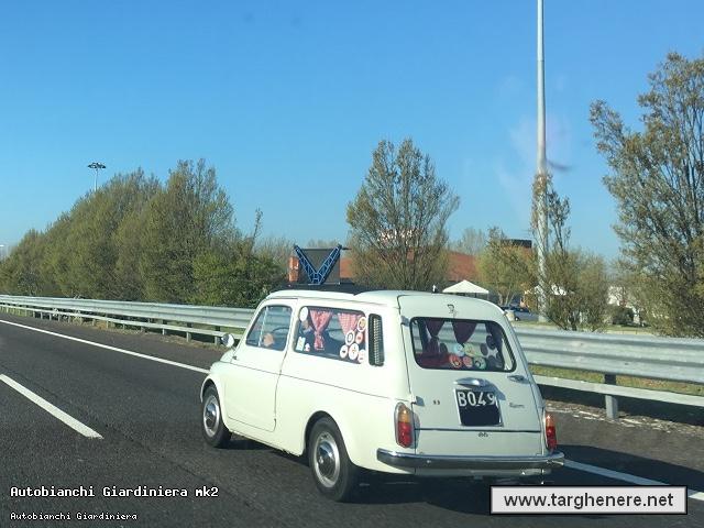 giardinierafrabo18720180426.jpg