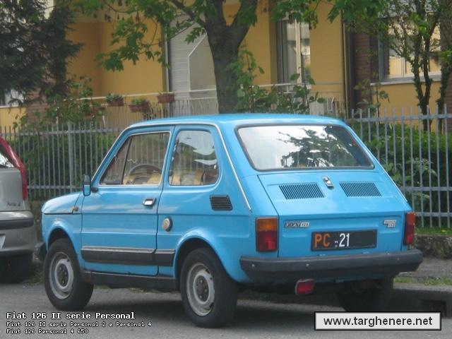 fiat126mc12720180426.jpg