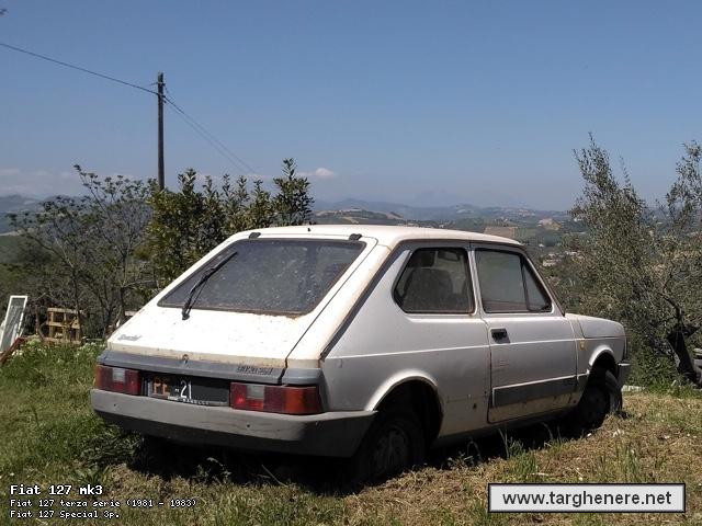 fiat127polar20180426.jpg