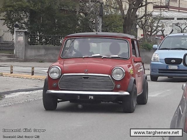 minineim20180426.jpg